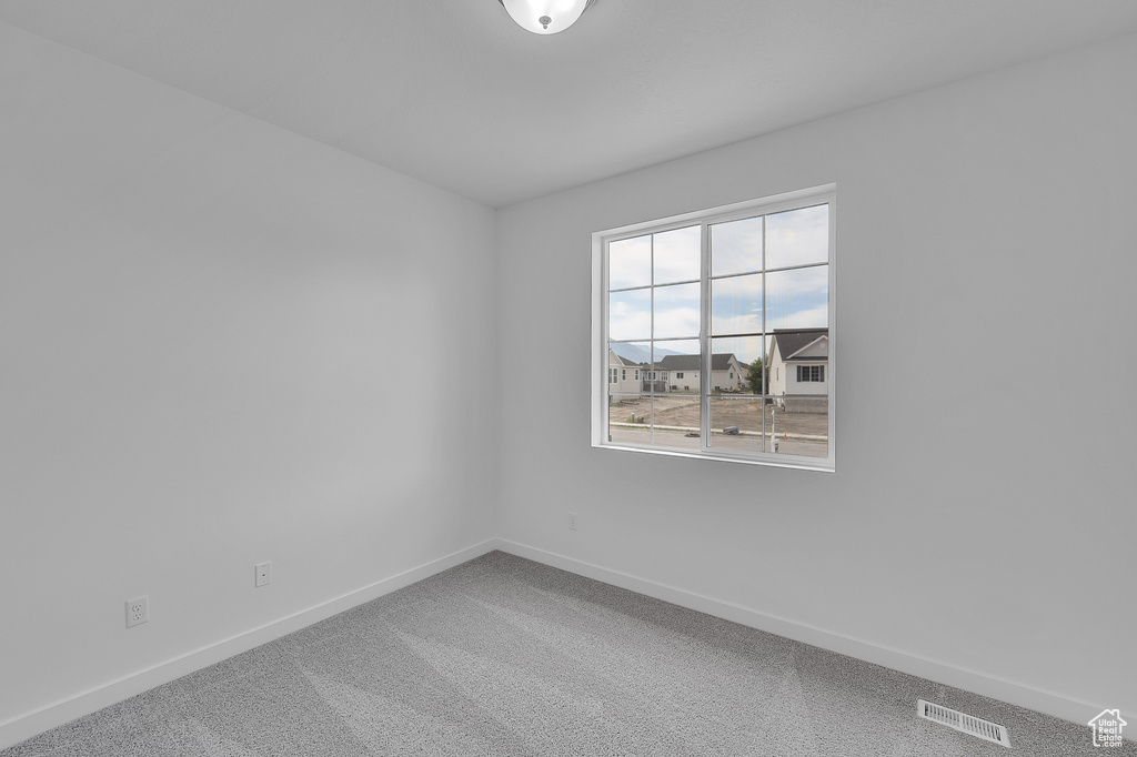 406 W 1225 N #4 Harrisville, UT 84404