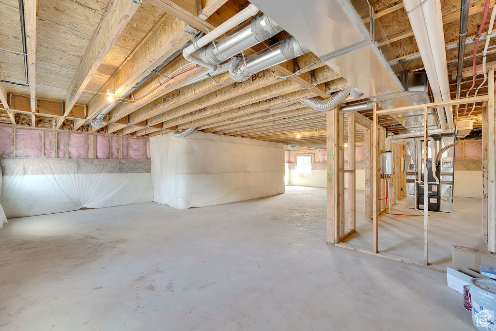 406 W 1225 N #4 Harrisville, UT 84404