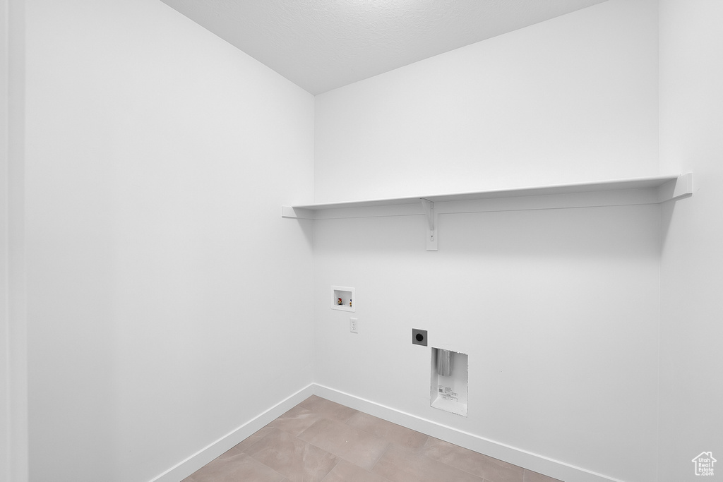 406 W 1225 N #4 Harrisville, UT 84404