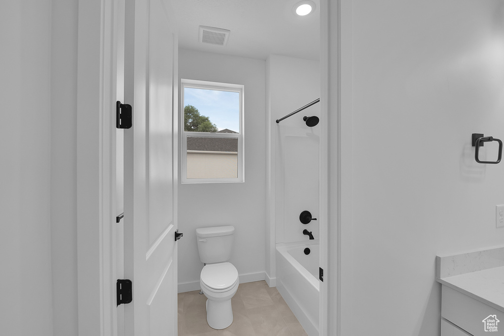 406 W 1225 N #4 Harrisville, UT 84404