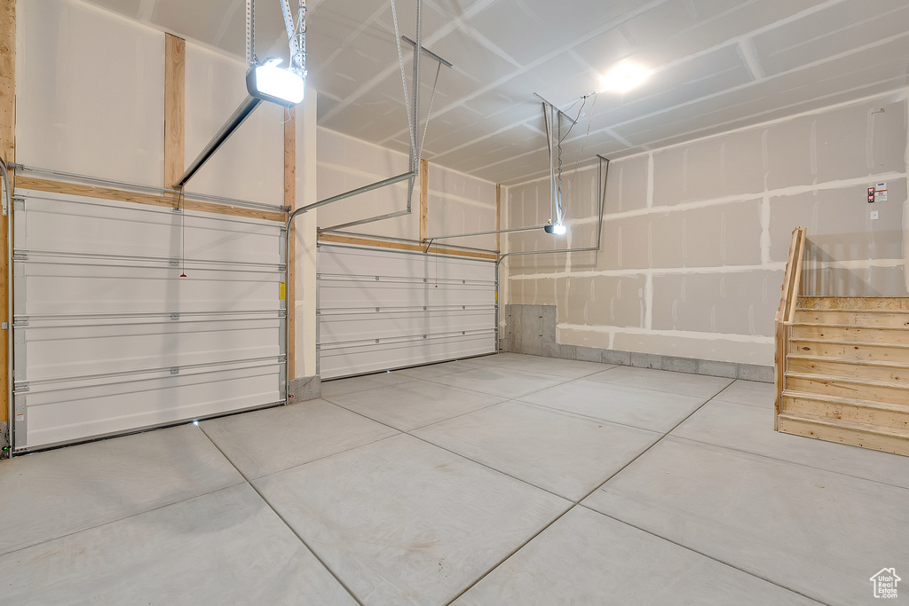 406 W 1225 N #4 Harrisville, UT 84404