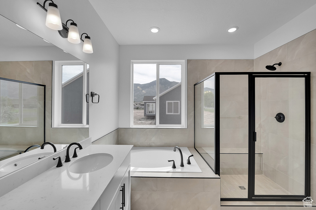 406 W 1225 N #4 Harrisville, UT 84404