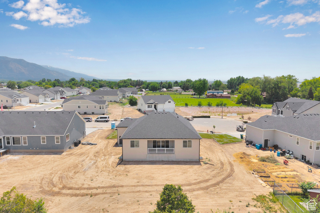 406 W 1225 N #4 Harrisville, UT 84404