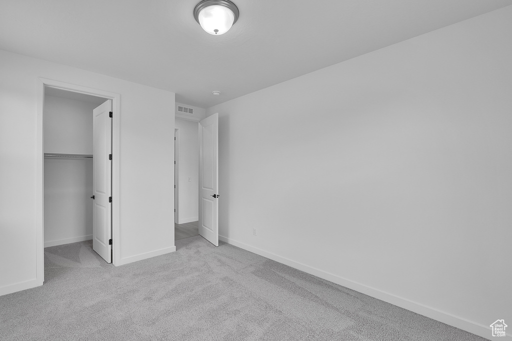 406 W 1225 N #4 Harrisville, UT 84404