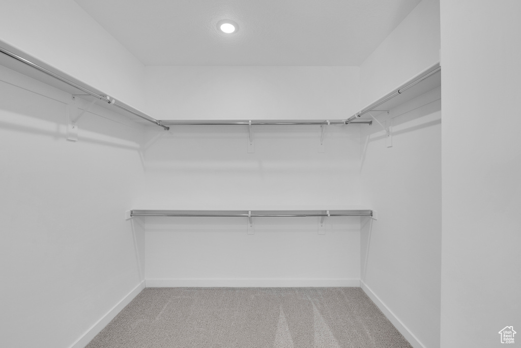 406 W 1225 N #4 Harrisville, UT 84404
