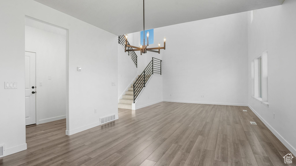 6327 W BUTTE COUNTY DR #446 Herriman, UT 84096