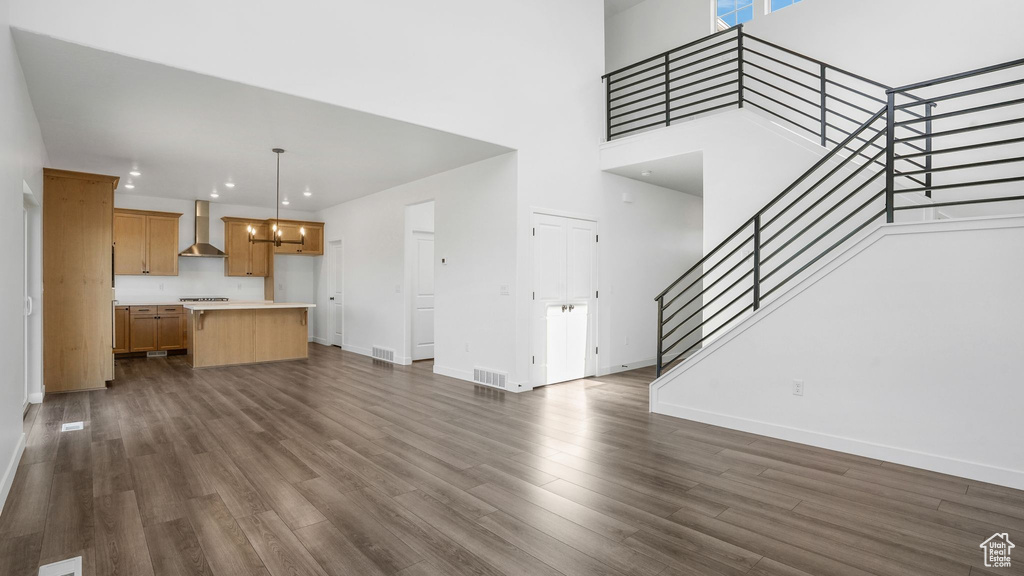 6327 W BUTTE COUNTY DR #446 Herriman, UT 84096