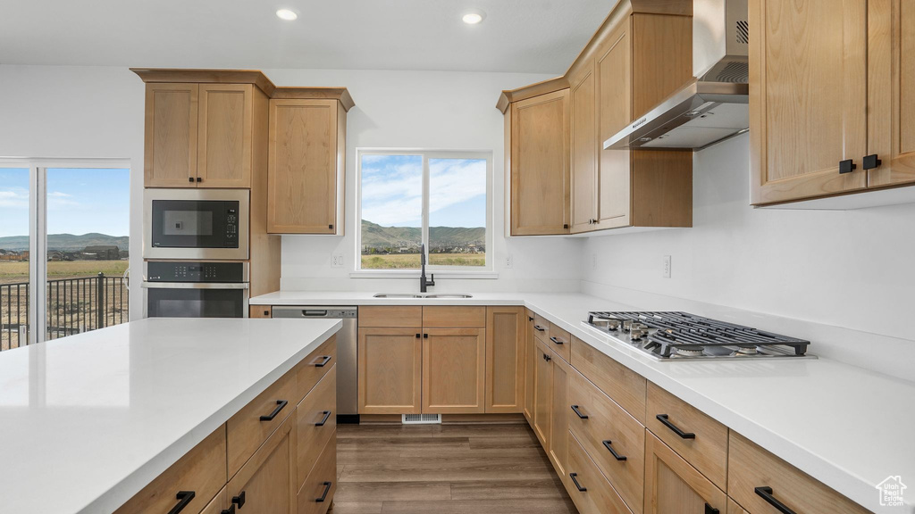 6327 W BUTTE COUNTY DR #446 Herriman, UT 84096