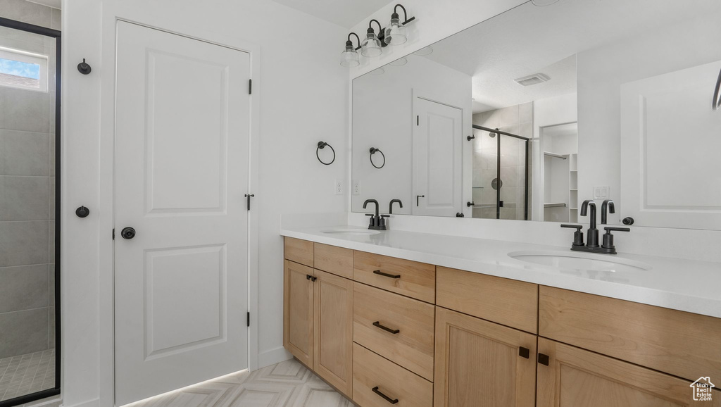 6327 W BUTTE COUNTY DR #446 Herriman, UT 84096