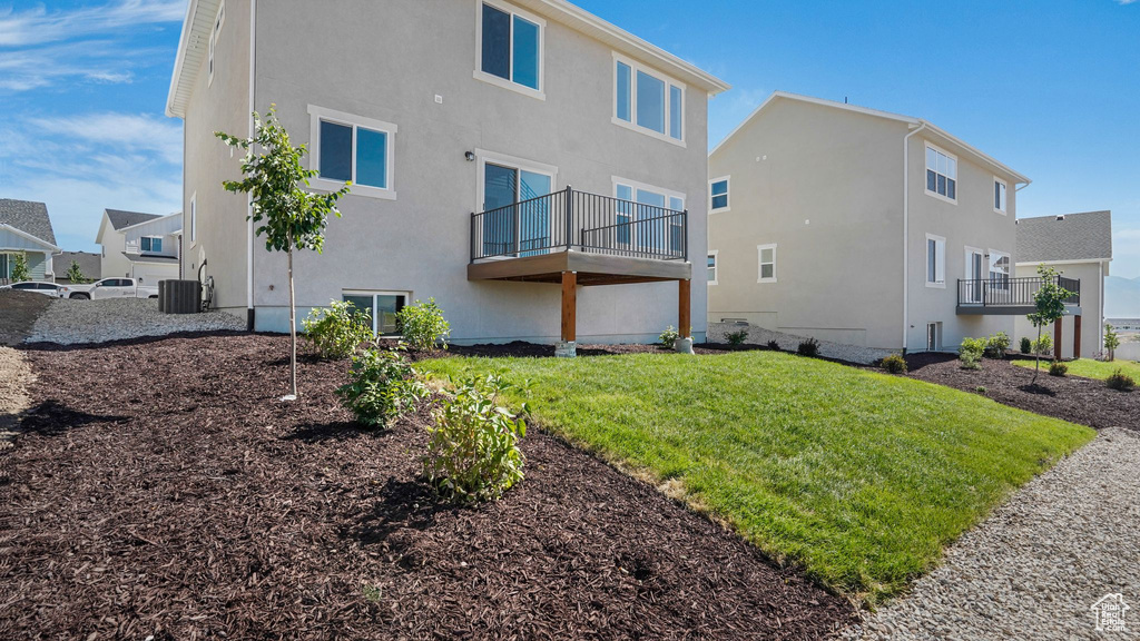 6327 W BUTTE COUNTY DR #446 Herriman, UT 84096