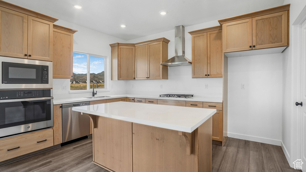 6327 W BUTTE COUNTY DR #446 Herriman, UT 84096
