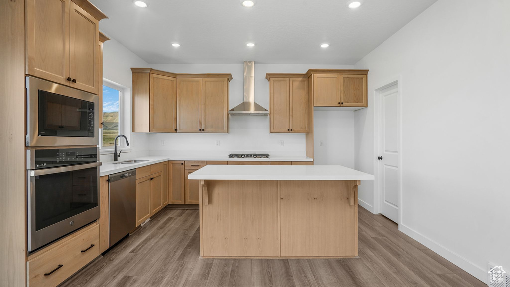 6327 W BUTTE COUNTY DR #446 Herriman, UT 84096