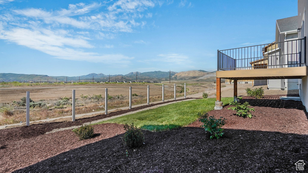 6327 W BUTTE COUNTY DR #446 Herriman, UT 84096