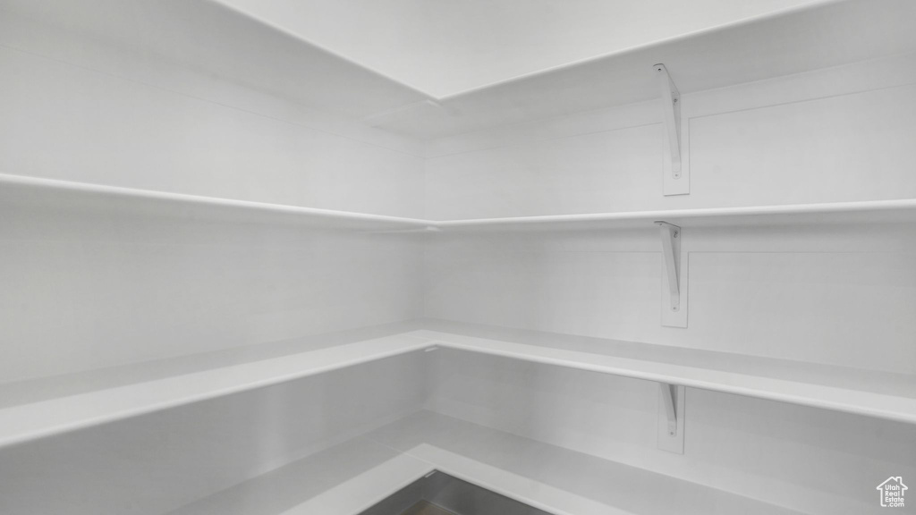 6327 W BUTTE COUNTY DR #446 Herriman, UT 84096