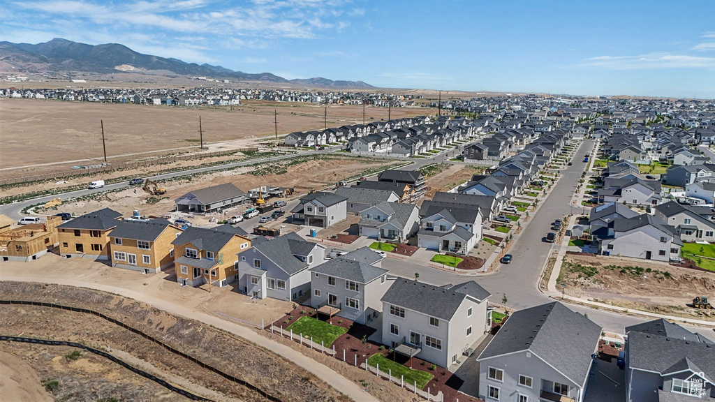 6327 W BUTTE COUNTY DR #446 Herriman, UT 84096