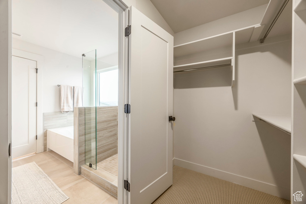 6047 N FAIRVIEW DR #237 Heber City, UT 84032