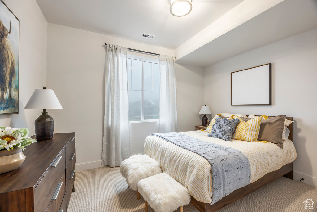 6047 N FAIRVIEW DR #237 Heber City, UT 84032