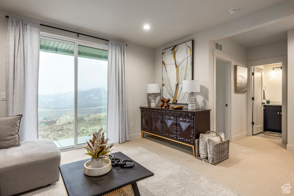 6047 N FAIRVIEW DR #237 Heber City, UT 84032