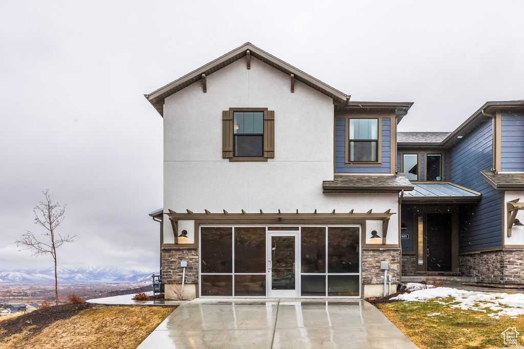 6047 N FAIRVIEW DR #237 Heber City, UT 84032