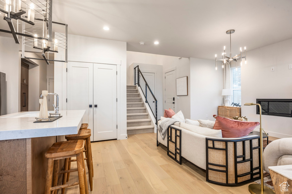 6047 N FAIRVIEW DR #237 Heber City, UT 84032