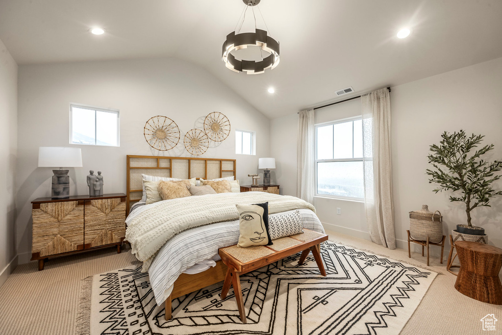 6047 N FAIRVIEW DR #237 Heber City, UT 84032