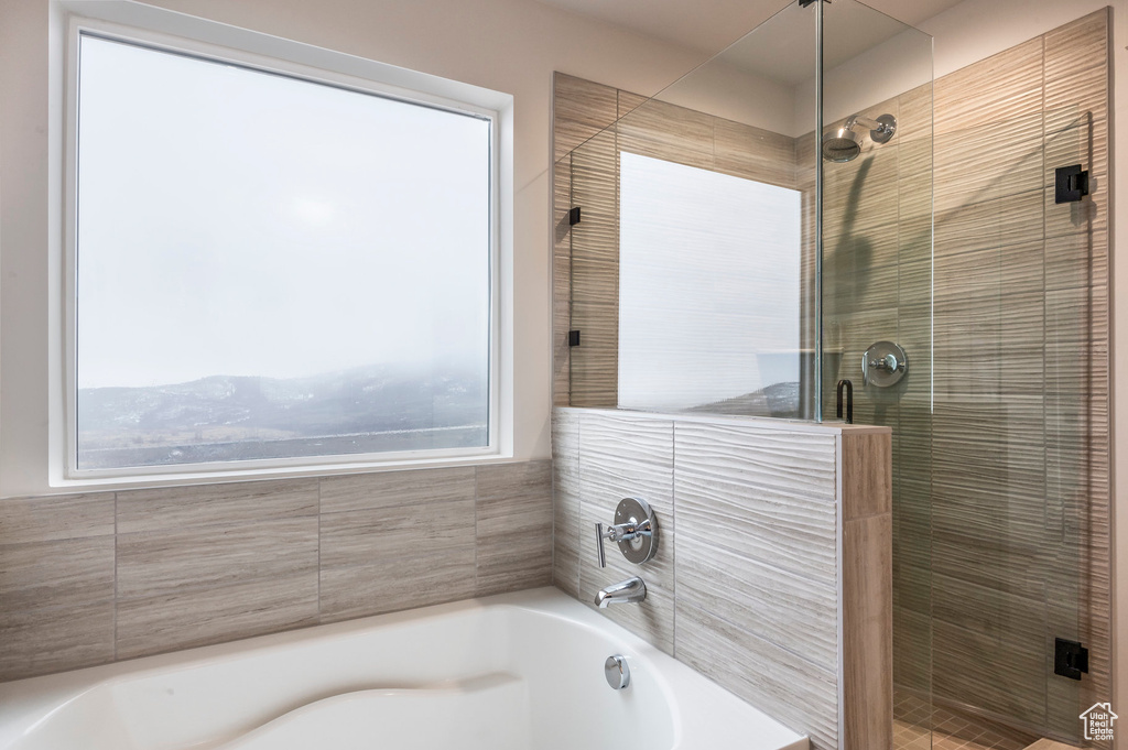6047 N FAIRVIEW DR #237 Heber City, UT 84032