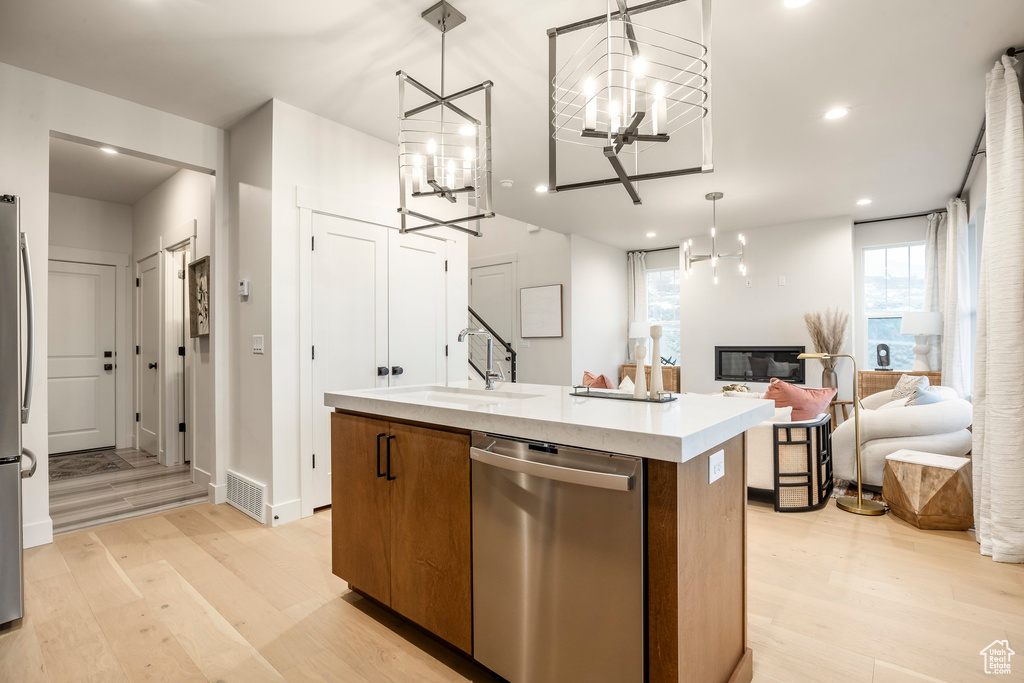 6047 N FAIRVIEW DR #237 Heber City, UT 84032