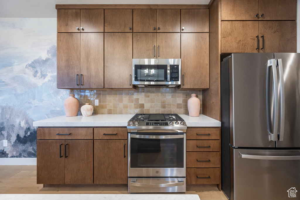 6047 N FAIRVIEW DR #237 Heber City, UT 84032