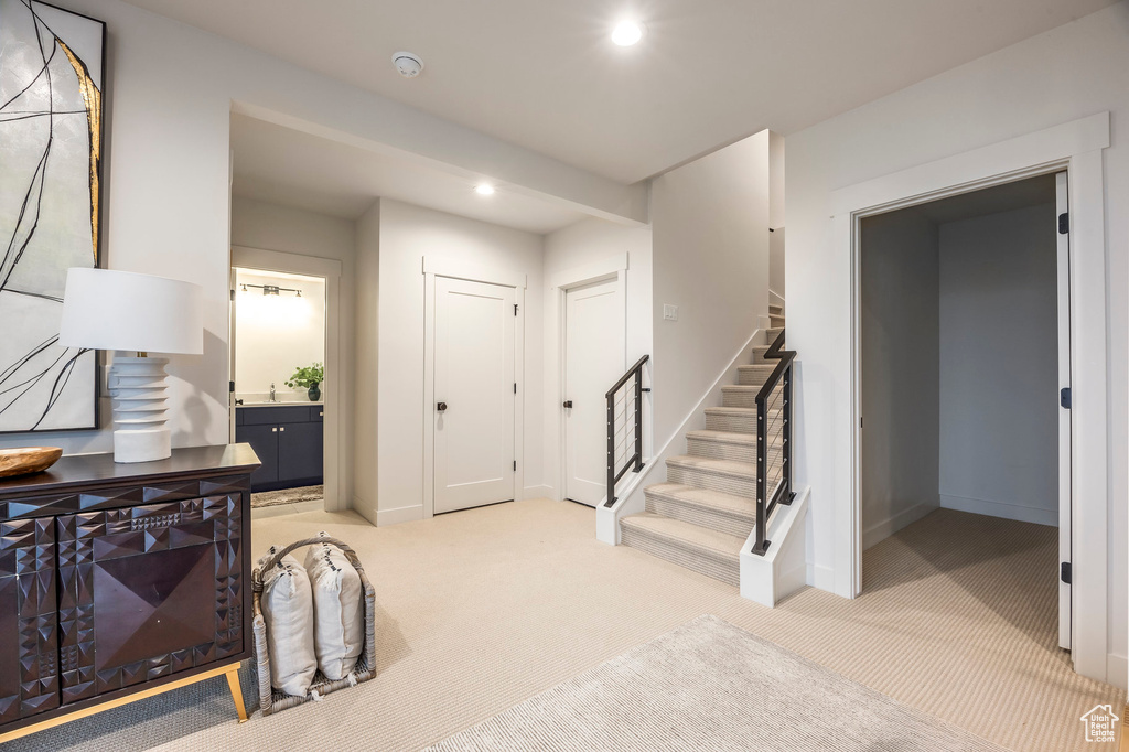 6047 N FAIRVIEW DR #237 Heber City, UT 84032