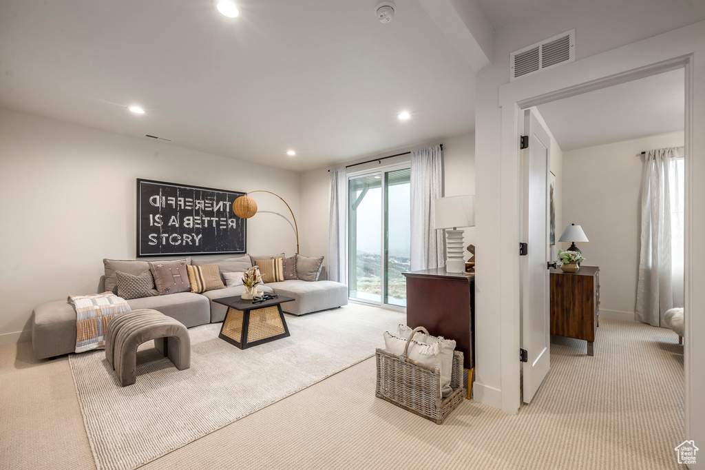 6047 N FAIRVIEW DR #237 Heber City, UT 84032