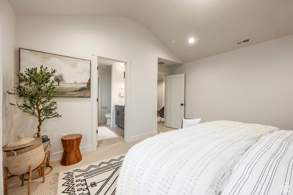 6047 N FAIRVIEW DR #237 Heber City, UT 84032