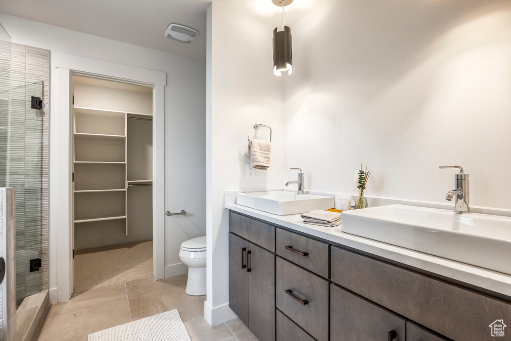 6047 N FAIRVIEW DR #237 Heber City, UT 84032