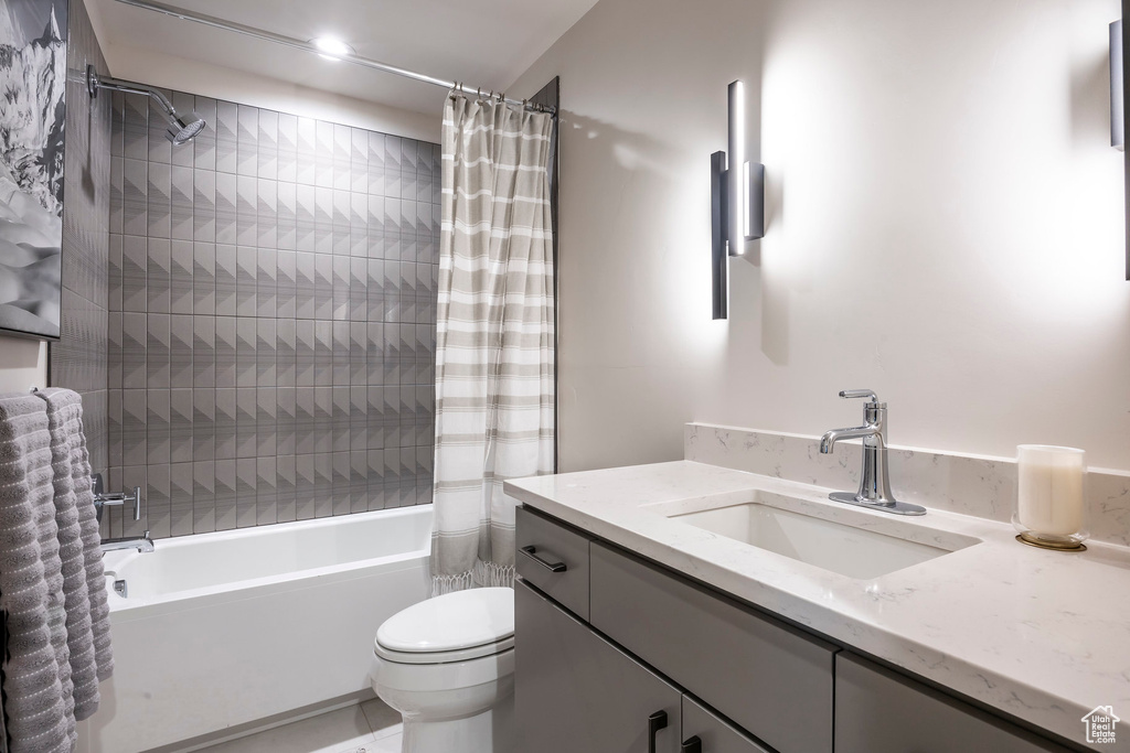 6047 N FAIRVIEW DR #237 Heber City, UT 84032