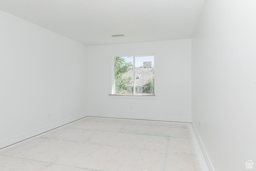 615 DOVER CIR Providence, UT 84332