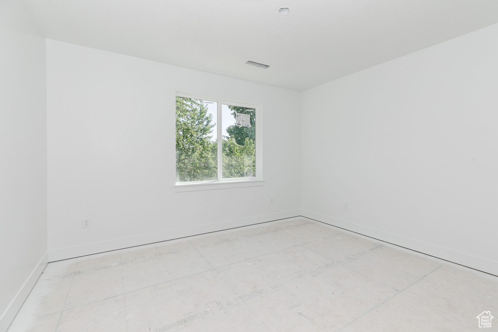 615 DOVER CIR Providence, UT 84332