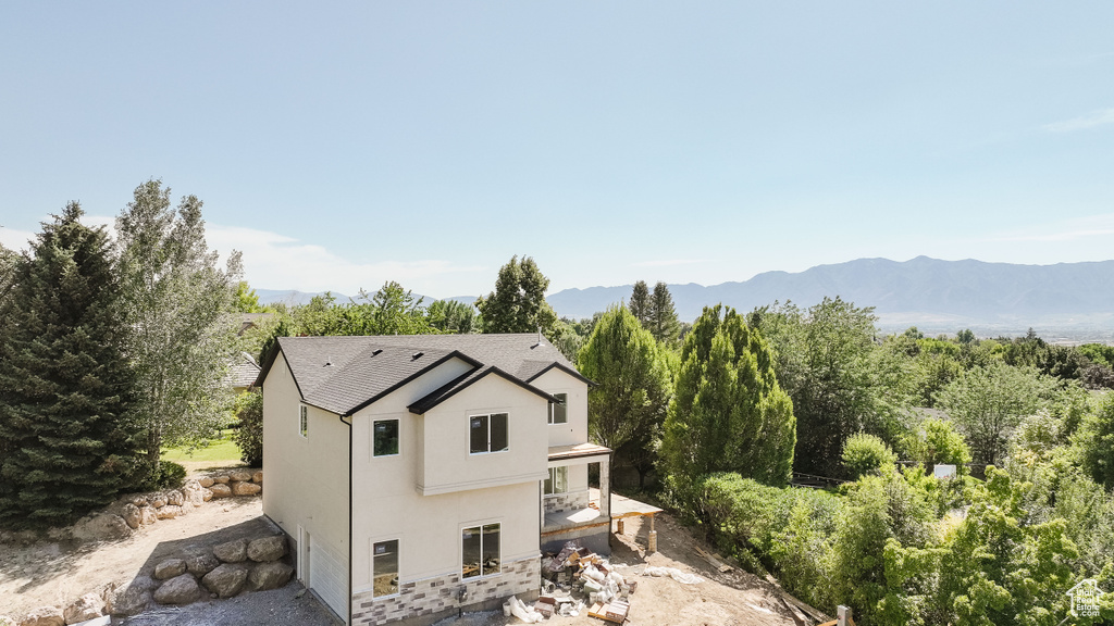 615 DOVER CIR Providence, UT 84332