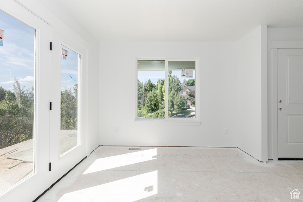 615 DOVER CIR Providence, UT 84332