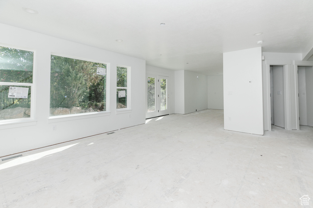 615 DOVER CIR Providence, UT 84332