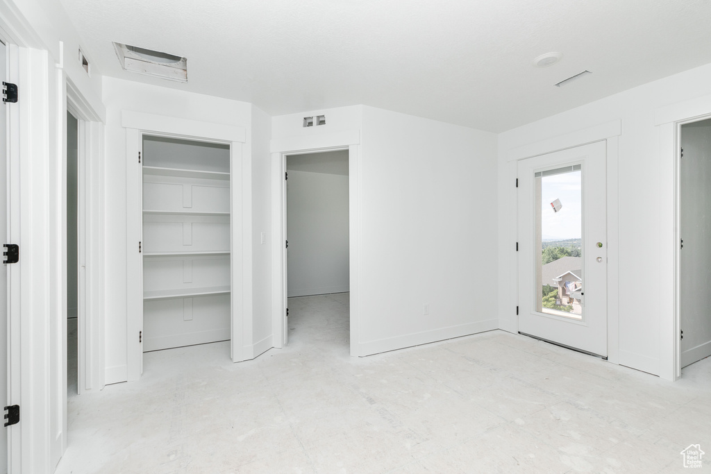 615 DOVER CIR Providence, UT 84332