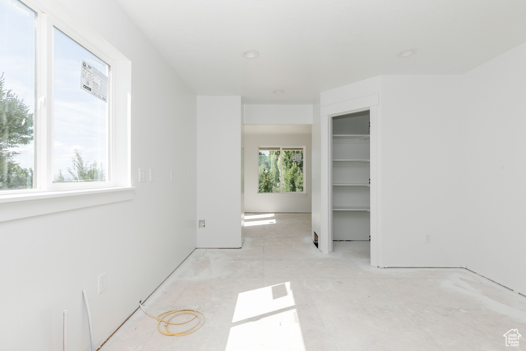615 DOVER CIR Providence, UT 84332