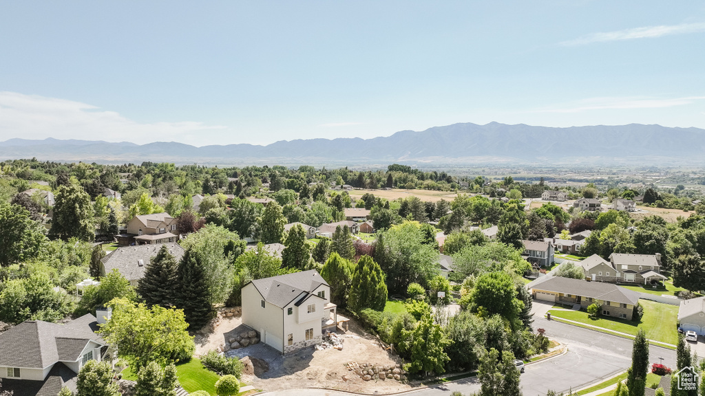 615 DOVER CIR Providence, UT 84332