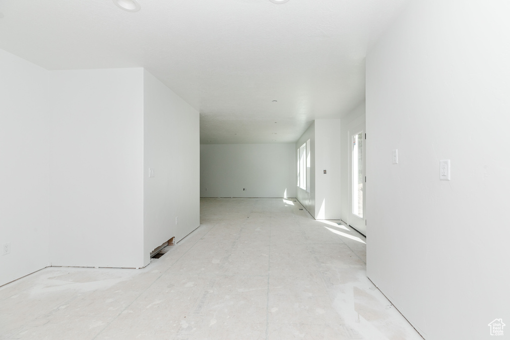 615 DOVER CIR Providence, UT 84332