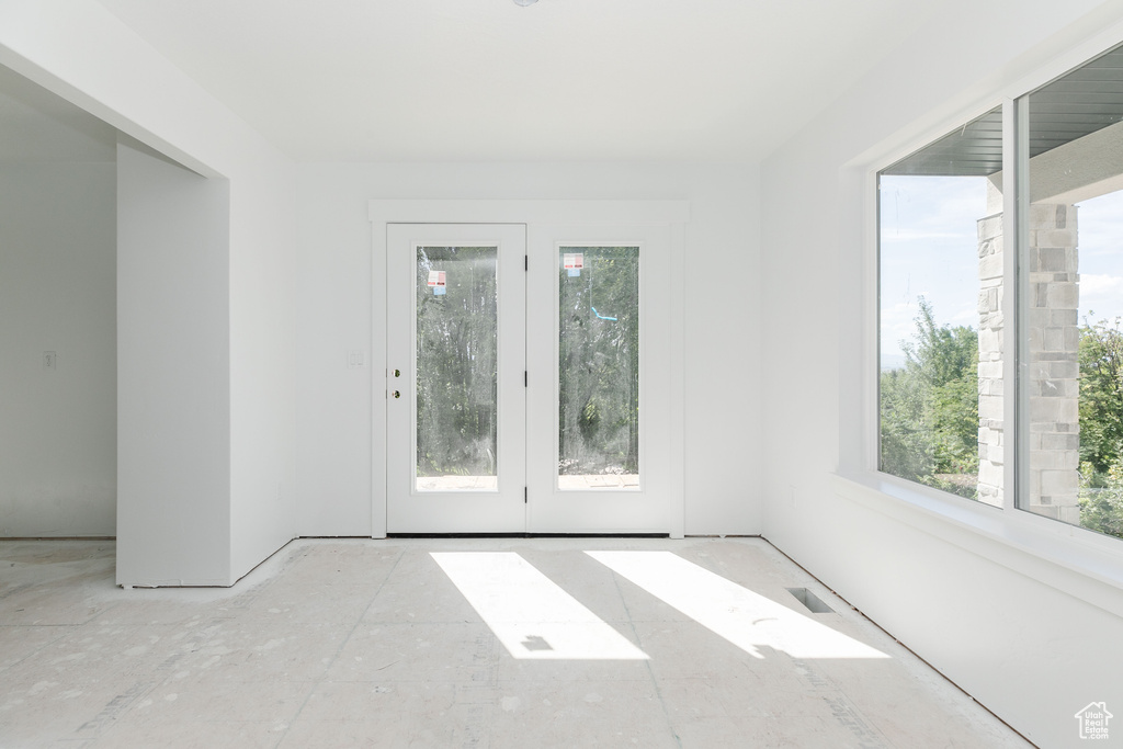 615 DOVER CIR Providence, UT 84332