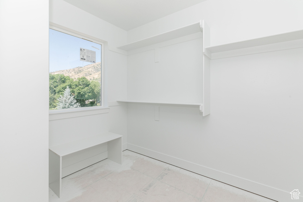 615 DOVER CIR Providence, UT 84332