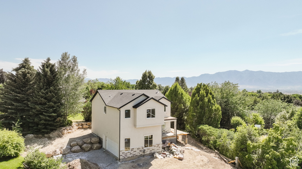 615 DOVER CIR Providence, UT 84332