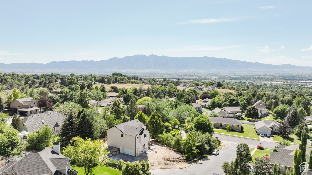 615 DOVER CIR Providence, UT 84332