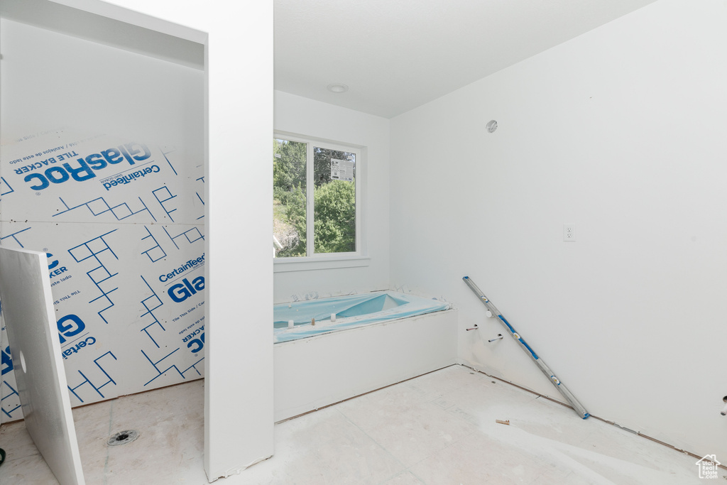 615 DOVER CIR Providence, UT 84332