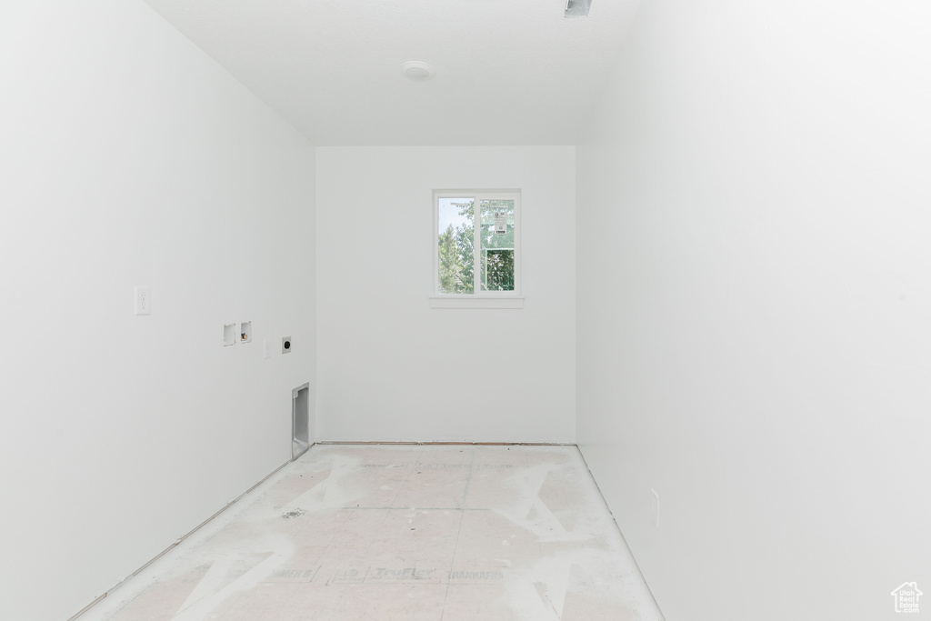 615 DOVER CIR Providence, UT 84332