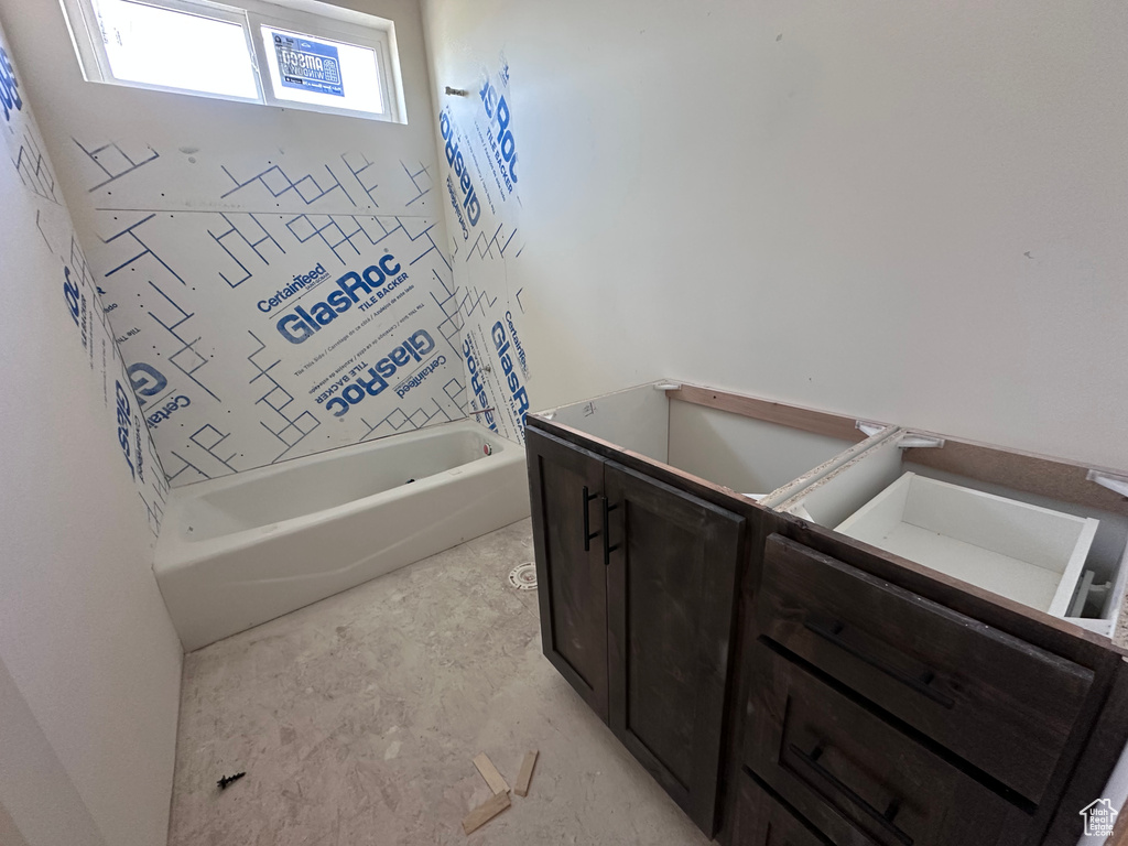 265 W 400 S Ephraim, UT 84627