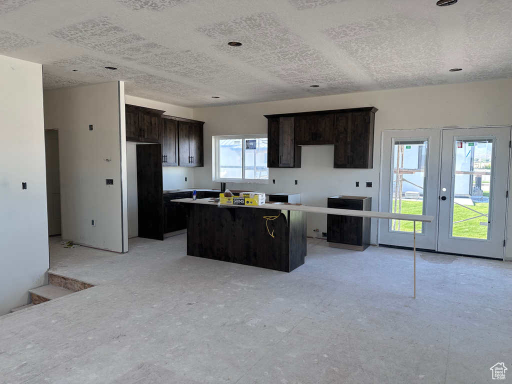 265 W 400 S Ephraim, UT 84627